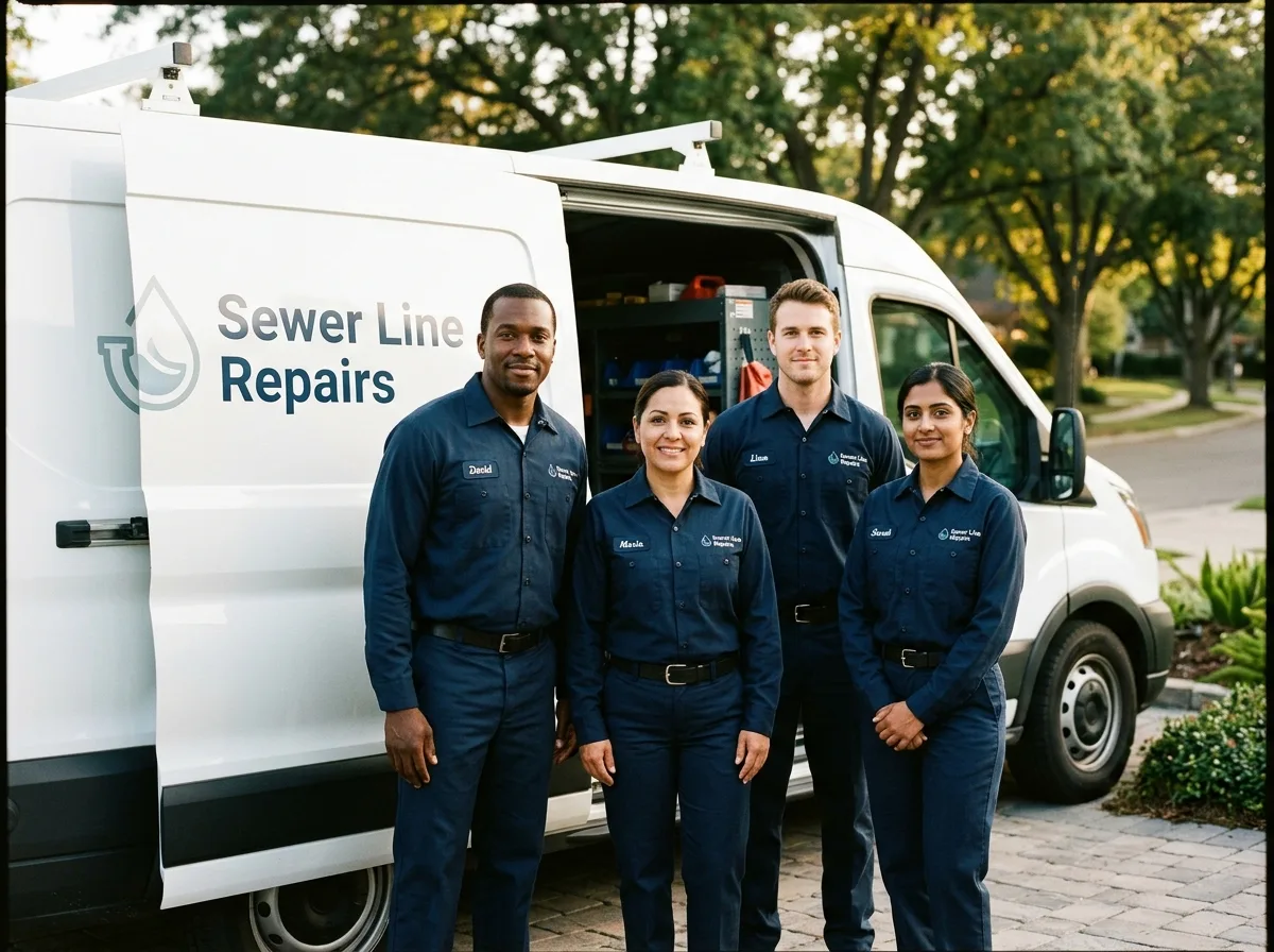Emergency Plumber company in Fruitland, WA