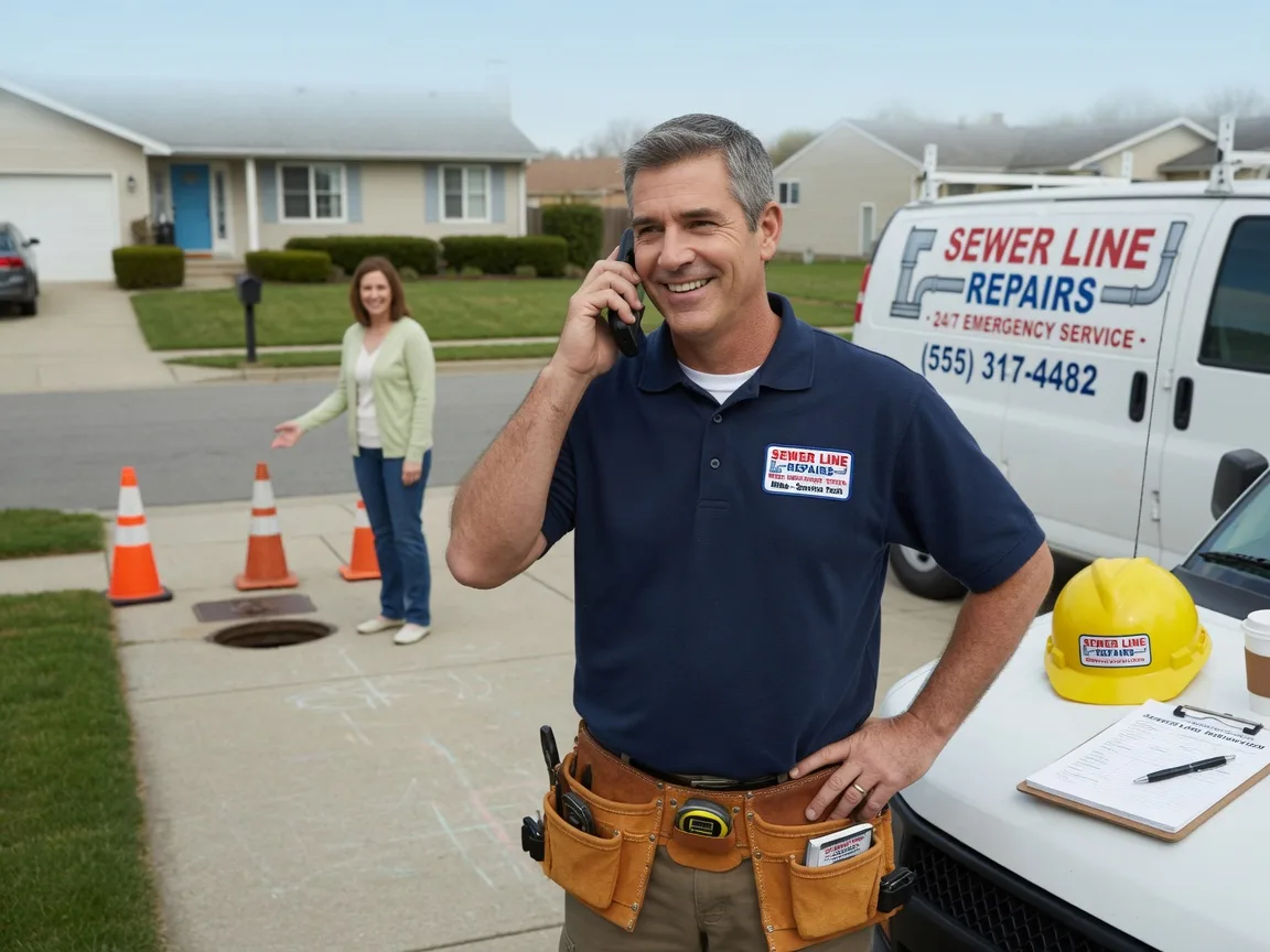 Emergency Plumber Fruitland, WA FAQs